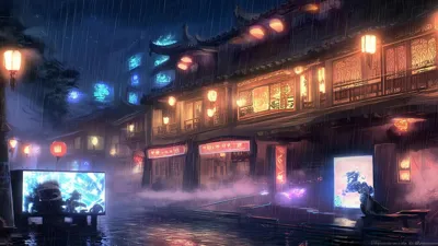 9月7日公主换装游戏兑换码大放送，珍稀道具等你拿