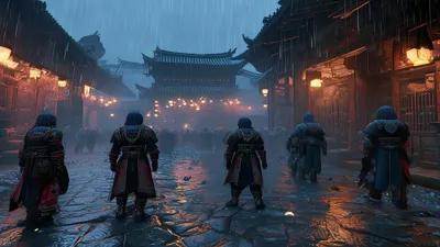 2025.9.5，公主换装游戏兑换码惊喜上线