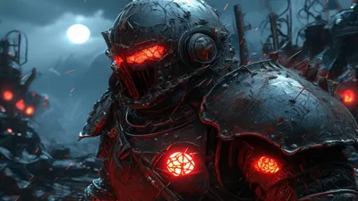 2025.9.6公主换装游戏礼包码全攻略，轻松拿福利